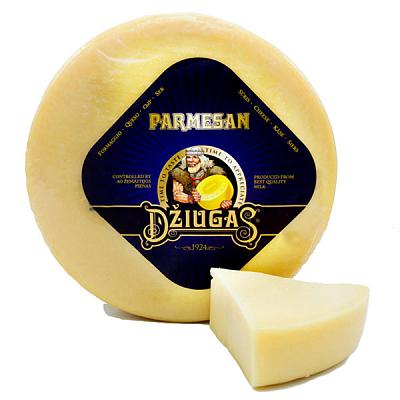  Сыр Пармезан Джугас 40% ~ 200 гр в интернет-магазине свежих фермерских продуктов Apeti.ru