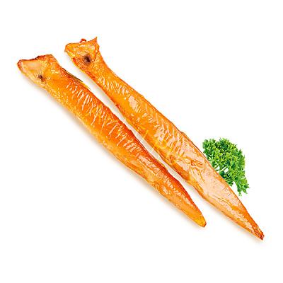  Теша форели холодного копчения в интернет-магазине свежих фермерских продуктов Apeti.ru