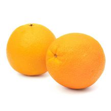 Апельсины для сока 1 кг