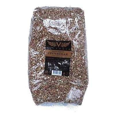 Крупа гречневая Victoria 800 г в Apeti.ru Крупа гречневая Victoria 800 г в интернет-магазине свежих фермерских продуктов Apeti.ru