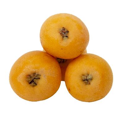 Мушмула в Apeti.ru Мушмула в интернет-магазине свежих фермерских продуктов Apeti.ru