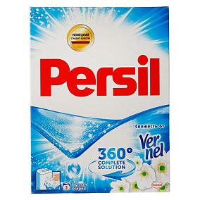 Стиральный порошок Persil 360 свежесть от Vernel ручная стирка 450 г в Apeti.ru  Стиральный порошок Persil 360 свежесть от Vernel ручная стирка 450 г в интернет-магазине свежих фермерских продуктов Apeti.ru