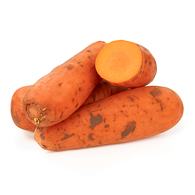  Морковь в интернет-магазине свежих фермерских продуктов Apeti.ru