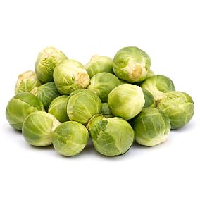  Брюссельская капуста в интернет-магазине свежих фермерских продуктов Apeti.ru