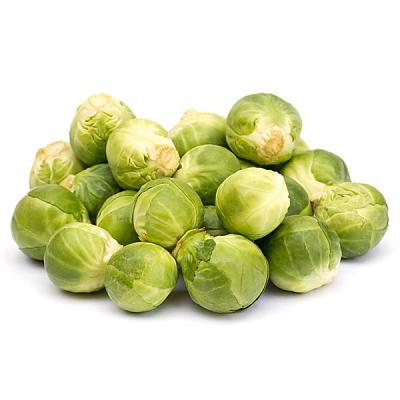 Брюссельская капуста в Apeti.ru Брюссельская капуста в интернет-магазине свежих фермерских продуктов Apeti.ru