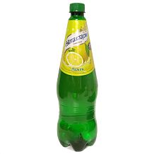 Лимонад Натахтари лимон 1 л