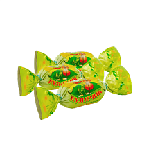 Карамель Рахат Kuznetzoff 250 г