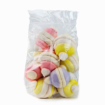  Зефир ассорти на развес 500г в интернет-магазине свежих фермерских продуктов Apeti.ru