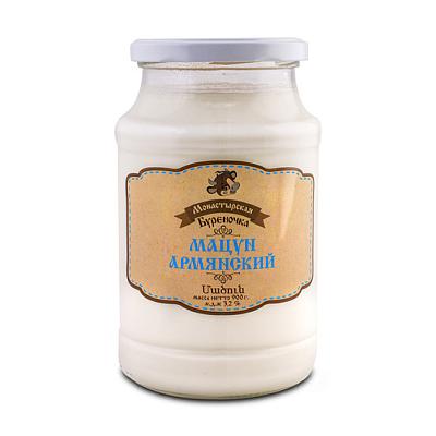  Катык  Вкусням 3,6 % 900г в интернет-магазине свежих фермерских продуктов Apeti.ru