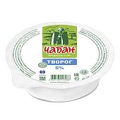 Творог Чабан 5% 450 г БЗМЖ