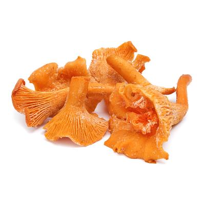  Грибы лисички замороженные в интернет-магазине свежих фермерских продуктов Apeti.ru