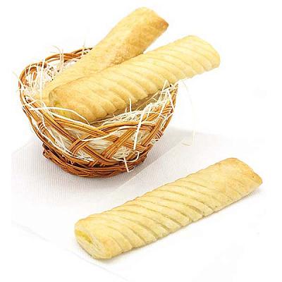 Батончик ванильный 100 г в Apeti.ru Батончик ванильный 100 г в интернет-магазине свежих фермерских продуктов Apeti.ru