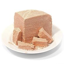 Халва подсолнечная с какао 250 г