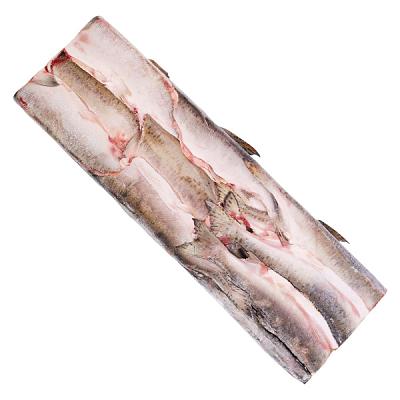  Горбуша без головы ОПТ в интернет-магазине свежих фермерских продуктов Apeti.ru