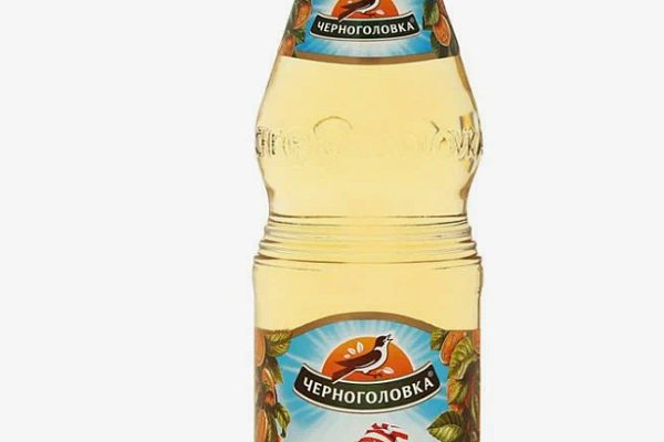  Напиток Черноголовка Буратино 1 л в интернет-магазине продуктов с Преображенского рынка Apeti.ru