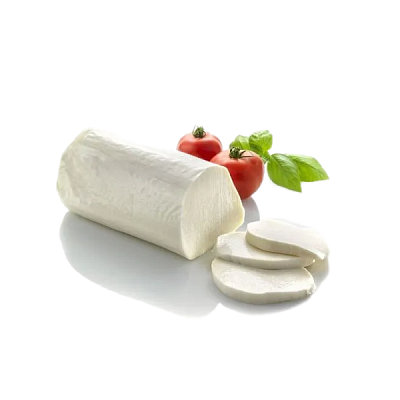  Сыр Моцарелла для пиццы, ~ 200 гр в интернет-магазине свежих фермерских продуктов Apeti.ru