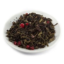 Чай КамлевЪ ежевичный 100 г