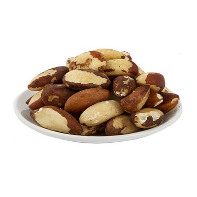 Бразильский орех на развес 250 г в Apeti.ru Бразильский орех на развес 250 г в интернет-магазине свежих фермерских продуктов Apeti.ru