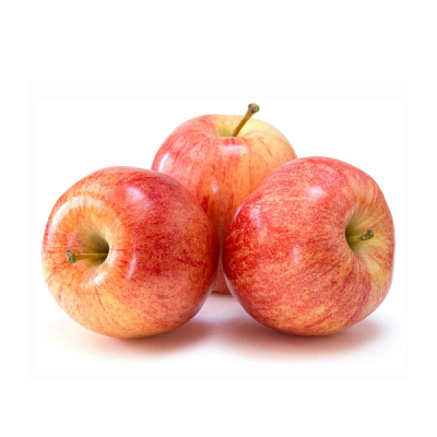  Яблоки фуджи в интернет-магазине свежих фермерских продуктов Apeti.ru