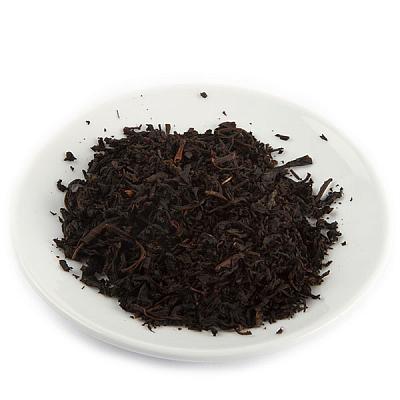  Чай черный КамлевЪ Эрл Грей бергамот 100 г в интернет-магазине свежих фермерских продуктов Apeti.ru