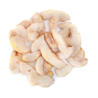  Грибы шампиньоны замороженные в интернет-магазине свежих фермерских продуктов Apeti.ru