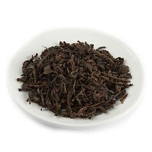 Чай пуэр КамлевЪ 5 лет 100 г