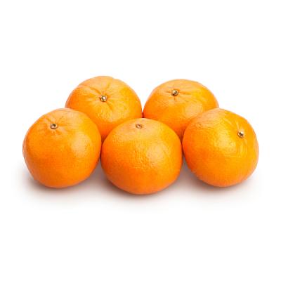 Мандарины кисло-сладкие (Абхазия) в Apeti.ru Мандарины кисло-сладкие (Абхазия) в интернет-магазине свежих фермерских продуктов Apeti.ru