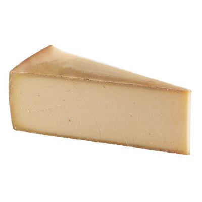 Сыр Грюйер с мытой корочкой ~250 г