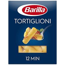 Макаронные изделия Barilla Tortiglioni n.83 450 г