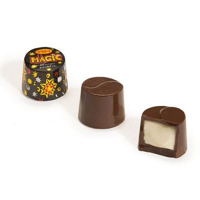 Конфеты Рахат магия 250 г