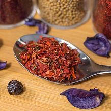 Приправа смесь специй для мяса на развес 100 г