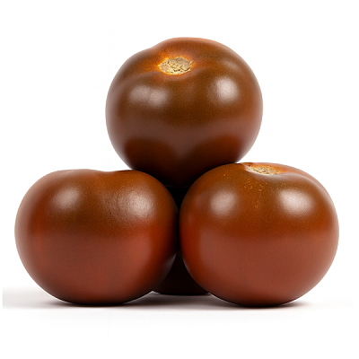  Помидоры черный принц в интернет-магазине свежих фермерских продуктов Apeti.ru