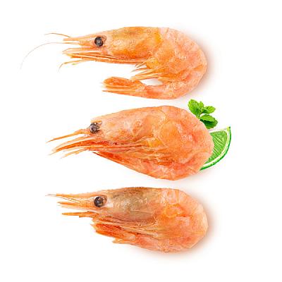 Креветки магаданские сухой заморозки 80-100 в Apeti.ru Креветки магаданские сухой заморозки 80-100 в интернет-магазине свежих фермерских продуктов Apeti.ru