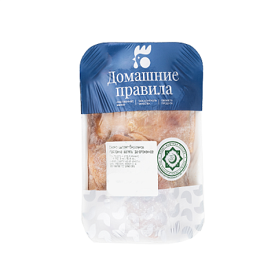 Куриные бедра замороженные (лоток) Каббалкптица в Apeti.ru Куриные бедра замороженные (лоток) Каббалкптица в интернет-магазине свежих фермерских продуктов Apeti.ru