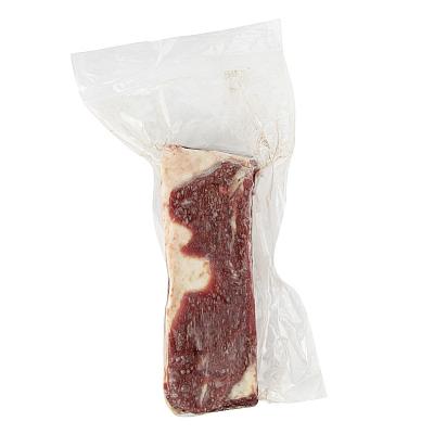  Мраморная говядина КазБиф ребра Блэк Ангус в интернет-магазине свежих фермерских продуктов Apeti.ru