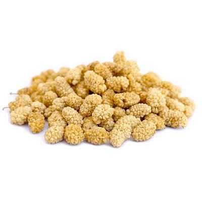  Тутовник (шелковица) сушеный в интернет-магазине свежих фермерских продуктов Apeti.ru