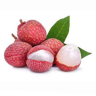  Личи в интернет-магазине свежих фермерских продуктов Apeti.ru