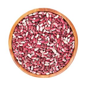 Фасоль ласточка в Apeti.ru  Фасоль ласточка в интернет-магазине свежих фермерских продуктов Apeti.ru