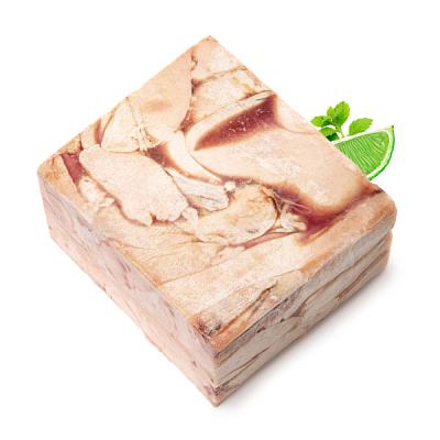 Молоки лососевых рыб замороженные на развес 1 кг в Apeti.ru Молоки лососевых рыб замороженные на развес 1 кг в интернет-магазине свежих фермерских продуктов Apeti.ru