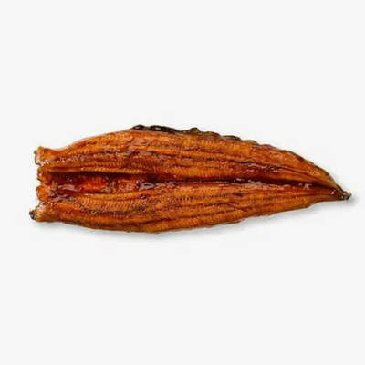  Угорь жареный в соусе Унаги 1 кг в интернет-магазине свежих фермерских продуктов Apeti.ru