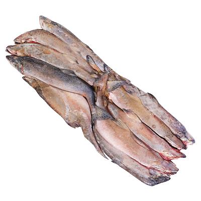 Горбуша дикая Камчатская ОПТ в Apeti.ru Горбуша дикая Камчатская ОПТ в интернет-магазине свежих фермерских продуктов Apeti.ru