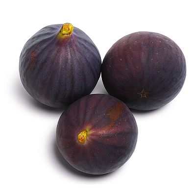 Инжир черный Турция 1 шт в Apeti.ru Инжир черный Турция 1 шт в интернет-магазине свежих фермерских продуктов Apeti.ru