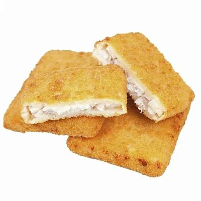  Лосось в сыре на развес замороженные 1 кг в интернет-магазине свежих фермерских продуктов Apeti.ru