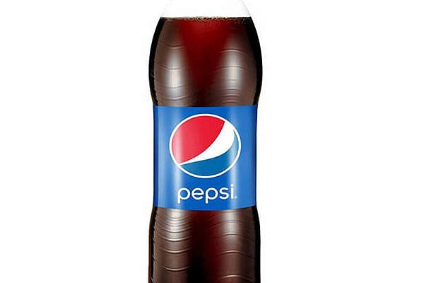  Напиток Pepsi 2 л в интернет-магазине продуктов с Преображенского рынка Apeti.ru