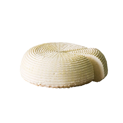  Сыр Адыгейский Джерси 18%, 250 гр в интернет-магазине свежих фермерских продуктов Apeti.ru