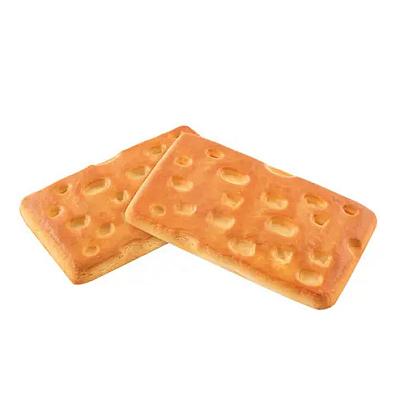  Печенье Рок Фор сахарное 250 г в интернет-магазине свежих фермерских продуктов Apeti.ru