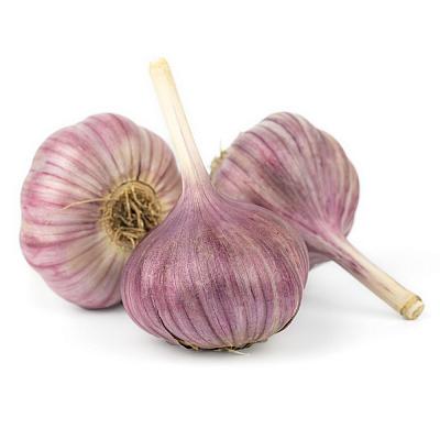  Чеснок отборный в интернет-магазине свежих фермерских продуктов Apeti.ru