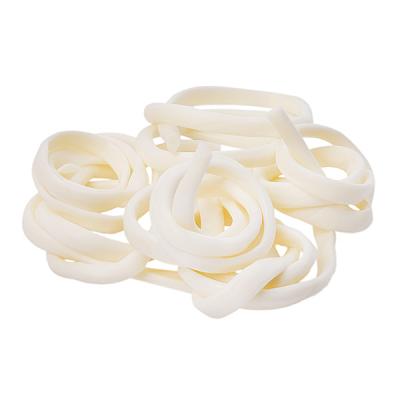 Сыр чечил на развес, ~ 200 гр в Apeti.ru Сыр чечил на развес, ~ 200 гр в интернет-магазине свежих фермерских продуктов Apeti.ru