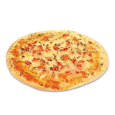 Лепешка с томатами и базиликом 180 г в Apeti.ru Лепешка с томатами и базиликом 180 г в интернет-магазине свежих фермерских продуктов Apeti.ru