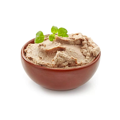 Паштет домашний 250 гр ЭкоПрод в Apeti.ru Паштет домашний 250 гр ЭкоПрод в интернет-магазине свежих фермерских продуктов Apeti.ru